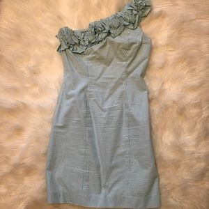 Lilly Pulitzer Dress Size 0